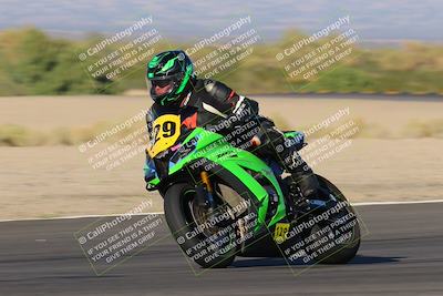 media/Oct-29-2022-CVMA (Sat) [[14c0aa3b66]]/Race 11 Amateur Supersport Open/